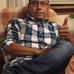 Enrique Rojo - Facebook