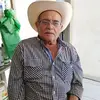 enrique rojo - @enrique.rojo6 - TikTok