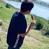 Enrique rojo - @rojo_120 - TikTok