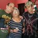 Enrique Rojo - Facebook