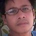 Enrique Rojo - Facebook