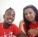 Enrique Rojo - Facebook