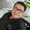 Enrique Rojo Asesor Nissan - @enrique.garzia - TikTok