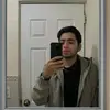 Enrique Rojo Beltrán - @enriquerojobeltran21 - TikTok
