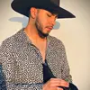 Enrique Rojo - @enr_rojo - TikTok