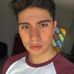 Enrique Rojos - Facebook