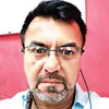 Luis Enrique Rojo - @luis_enrique_rojo - TikTok