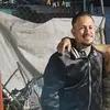 Luis Enrique Rojo Rivera - @luis.enrique.rojo0 - TikTok