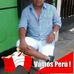 Cesar Enrique Facio Roque - Facebook