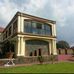 Don Enrique Heights Subdivision, Brgy.San Roque, Antipolo City - Facebook