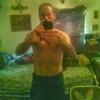 Enrique Roque290 - @enriqueroque1966 - TikTok