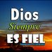Enrique Roque - Facebook