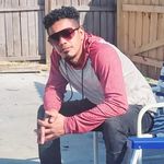 Enrique Roque - @enriquegamalieth - Instagram
