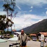 Enrique Roque - @roque104 - Instagram