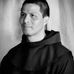 Enrique Roque - Facebook