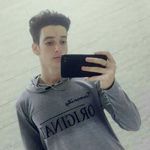 Enrique Roque - @enrique_roque_quintero - Instagram
