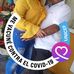 Enrique Roque - Facebook