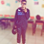 Enrique Roque - @enrique.roque.7524 - Instagram