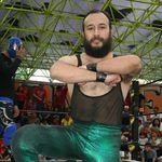 Enrique Roque - @enrique_roque_ - Instagram