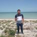Enrique Roque - Facebook