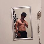 Enrique Roque - @enrique_rn - Instagram