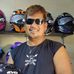 Enrique Roque - Facebook