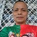 Enrique Roque - Facebook