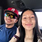 Enrique Roque - @enriqueroque15 - Instagram