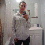 @enrique_roque - Instagram