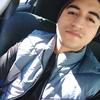 Enrique roque - @enriqueroque06 - TikTok