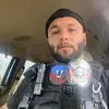 Enrique Roque - @camdennj856 - TikTok
