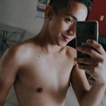 Enrique Roque - @henrre_99 - Instagram