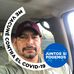 Enrique Roque - Facebook