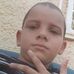 Enrique Roque - Facebook