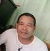 Enrique Roque - Facebook