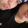 Enrique Roque - @enriqueroque4 - TikTok