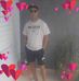 Enrique Roque - Facebook