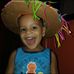 Enrique Roque - Facebook