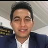 Enrique Roque - @enriqueroque42 - TikTok