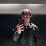 Enrique Roque - @enri_roque33 - Instagram