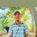 Enrique Roque - Facebook