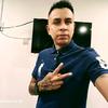 Enrique Roque - @enriqueroque59 - TikTok