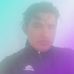 Enrique Roque - Facebook