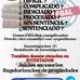 Enrique Roque - Facebook