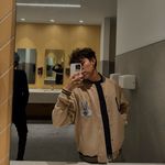 Enrique Roque - @roqueenrique59 - Instagram