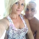 Enrique Roque - @enrique.roque.10004 - Instagram