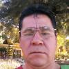 Enrique Roque - @dy7irtm14090 - TikTok