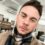 Enrique Roque - @enrique__roque - Instagram