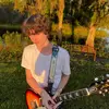Enrique Roque - @enriqueroque_ - TikTok