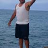 Enrique roque - @enrique.roque53 - TikTok